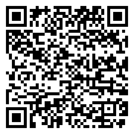 QR Code de Sunset Farm
