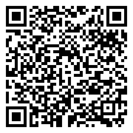 QR Code de Théâtre Allégro