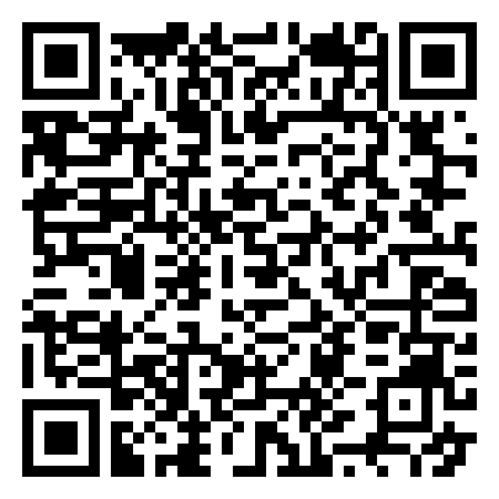 QR Code de Sala Orsi