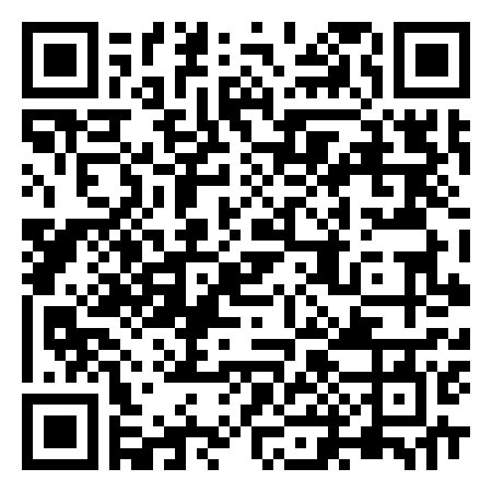 QR Code de Cueva de Los Calerines