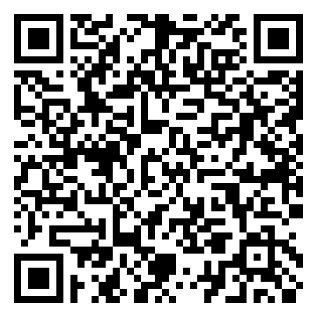 QR Code de Point de vue - Rochers de Tablettes