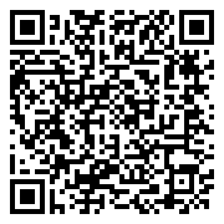 QR Code de Finca El Mazo