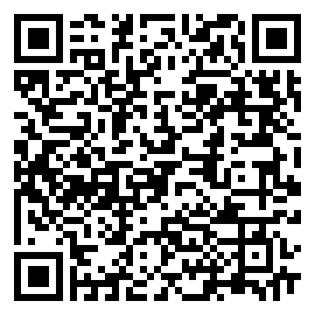 QR Code de Iglesia de San Pedro