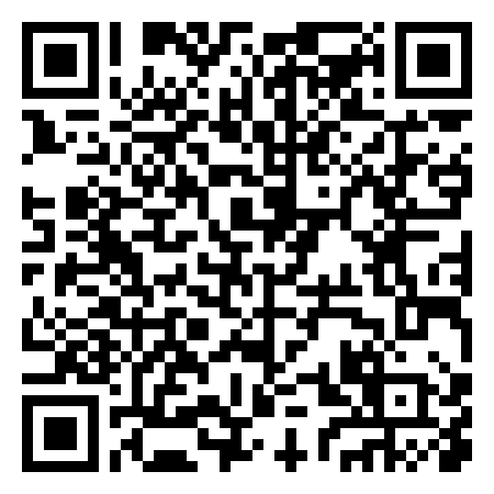 QR Code de Paroisse Cathédrale Saint Sauveur Aix-en-Provence