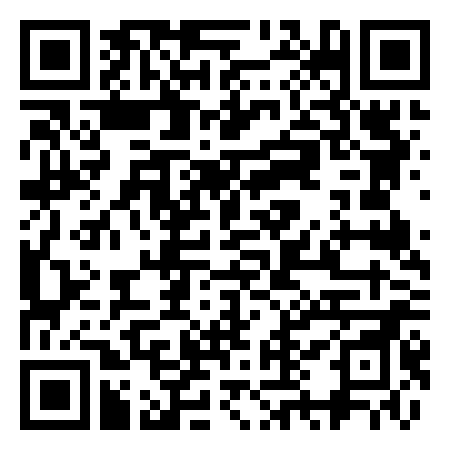QR Code de Gedenkteken voor 34th Division