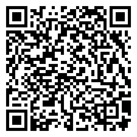 QR Code de New Tredegar Fishing Lake