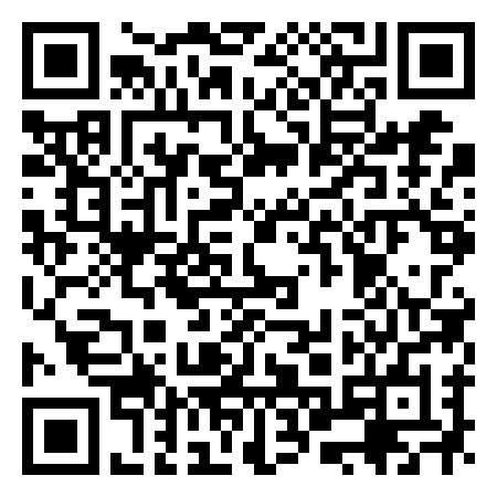 QR Code de Insonnia Beach