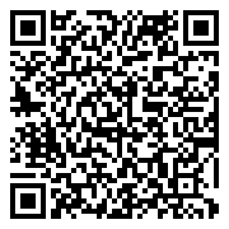 QR Code de Bosco del Lago di Mezzo