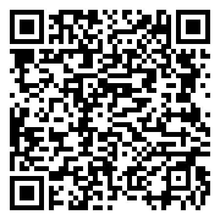 QR Code de Casal Social de Lliça de Vall
