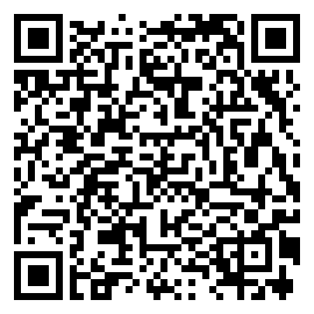 QR Code de Colonne romaine de Brindisi