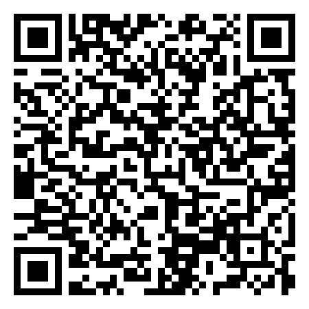 QR Code de ENTRADA CIRCUITO SAN MARTIN MX Y DIRT TRACK