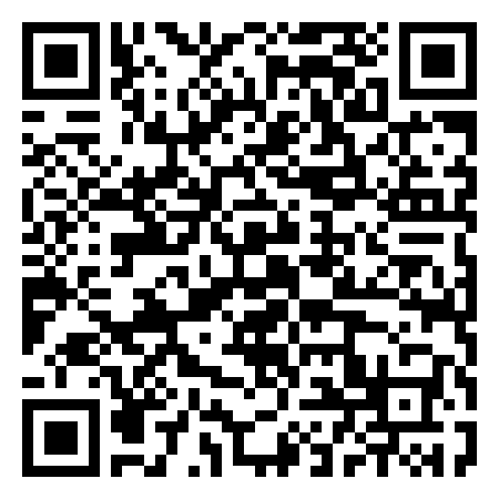 QR Code de Casaletto del Padreterno