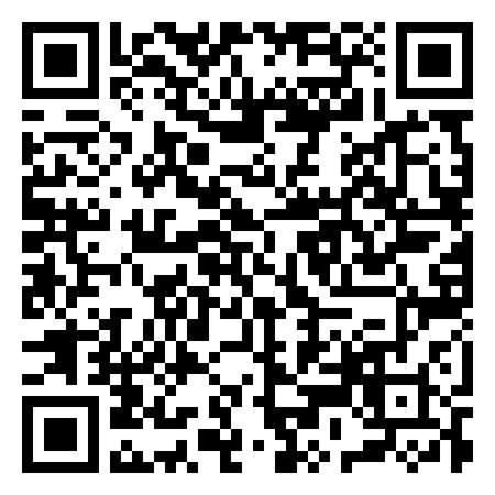 QR Code de VR INFINI (Jeux et escape game en réalité virtuelle)