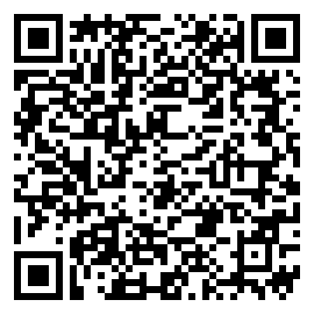 QR Code de Complesso Forestale Su Addulesu