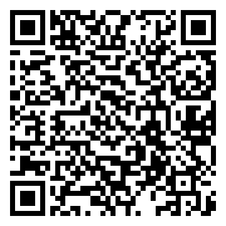 QR Code de Monument to victims of terrorism and massacres