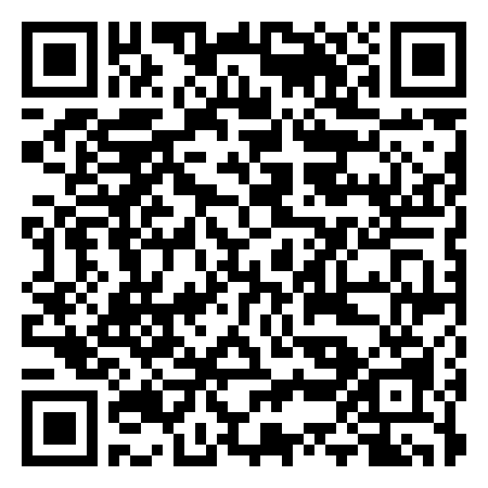 QR Code de Associazione Sportiva Dilettantistica Centro Sportivo Corsico