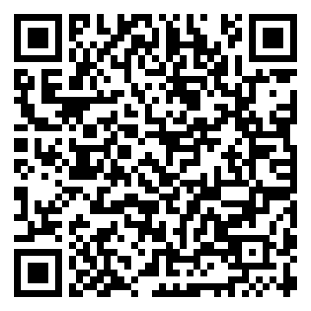 QR Code de Bethany Community Church