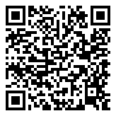QR Code de Can Zam
