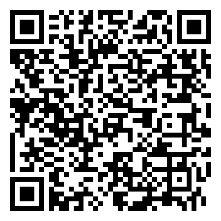 QR Code de Le cinque grotte dette â€œLe Cattedraliâ€