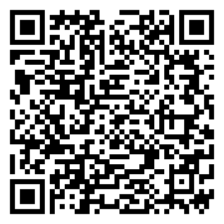 QR Code de Bourton-on-the-Water