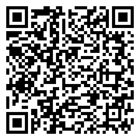 QR Code de Stabilimento Balneare BAGNO 18