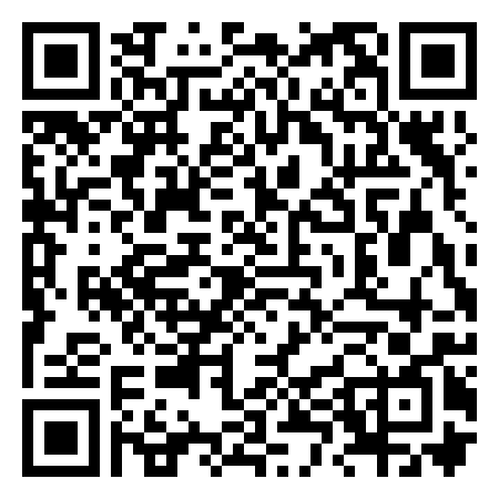 QR Code de London loop