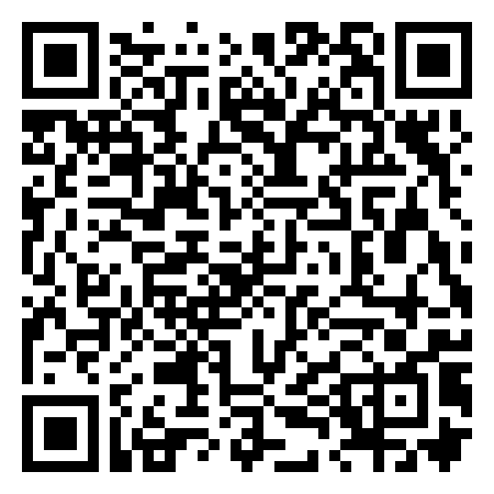 QR Code de Vidondée Arts et Culture
