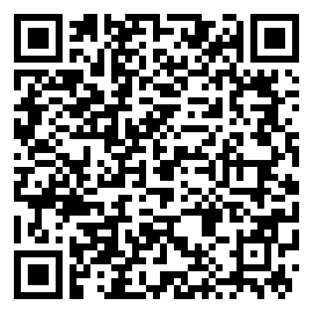 QR Code de Air Nation