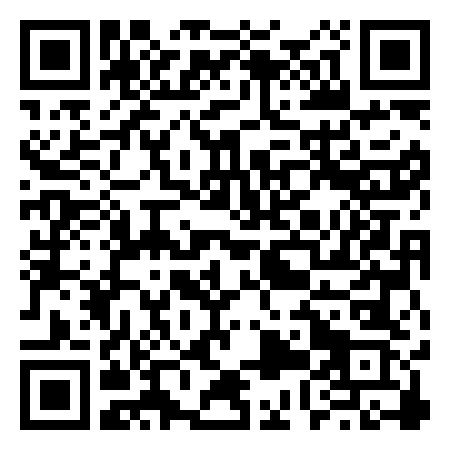 QR Code de Place de Jeux de la Mairie de Plan-les-Ouates