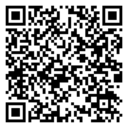 QR Code de Dôme de Pescia