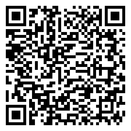 QR Code de KLUB SUMMIT - OPEN UNTIL 4.30AM