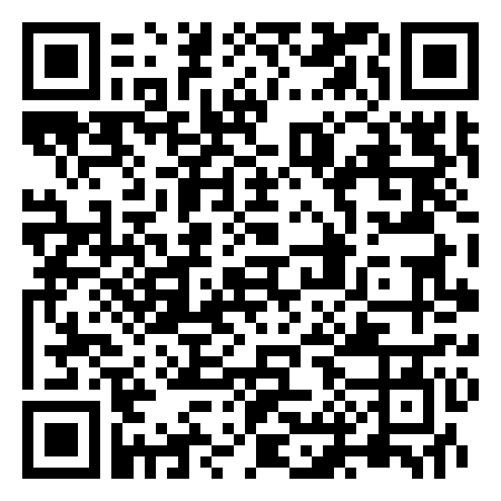 QR Code de Cinema Teatro Magda Olivero
