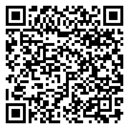 QR Code de Le Club Sàrl