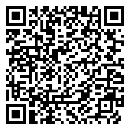 QR Code de Chiesetta delle Creti