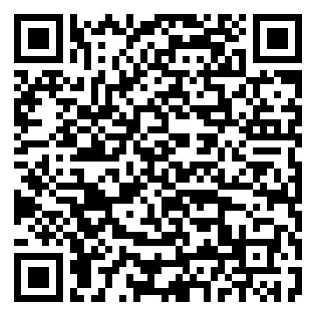 QR Code de Strada del Castellinaldo barbera d'Alba