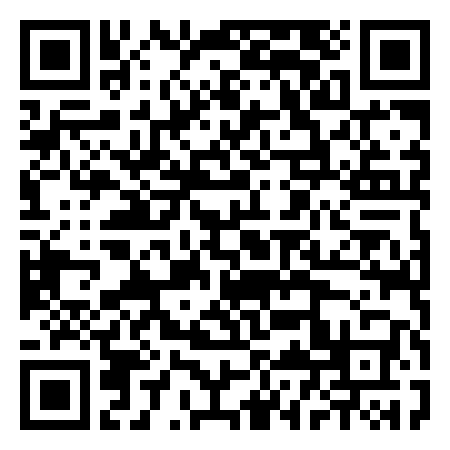 QR Code de Pitmaston Park