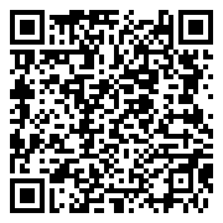 QR Code de Noël des Alpes