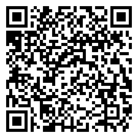 QR Code de Campo de Fútbol