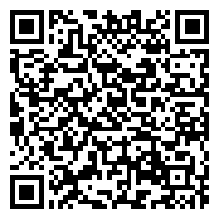 QR Code de Highland Archive Centre