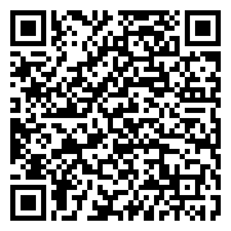 QR Code de Singita Miracle Beach