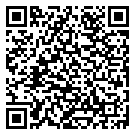 QR Code de JR Zone