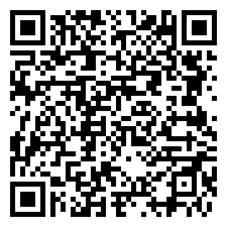 QR Code de Bowood Woodland Gardens