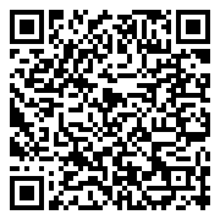 QR Code de Bouche de l'Arno