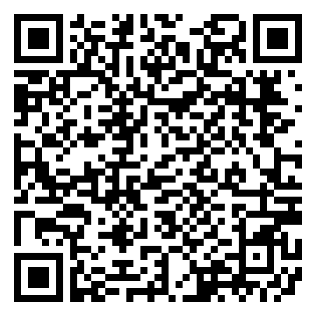 QR Code de Carré d'artistes Versailles