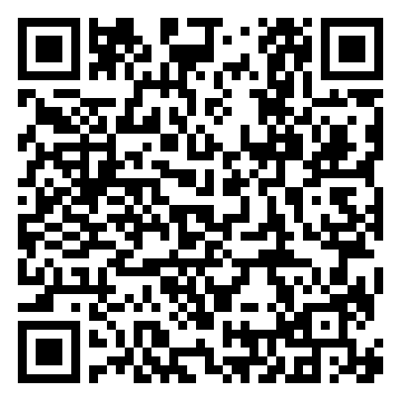 QR Code de Piscinas Municipales de San Rafael