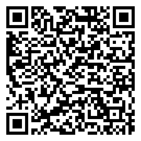 QR Code de Plain'Action - Amuz'land