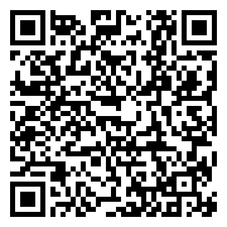 QR Code de Parliament Piece