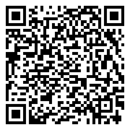 QR Code de Château de Brécy