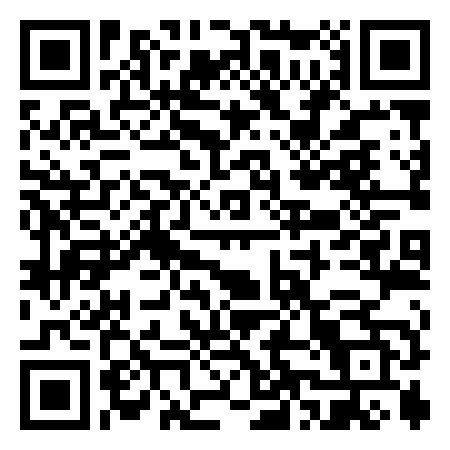QR Code de Palais des Glaces