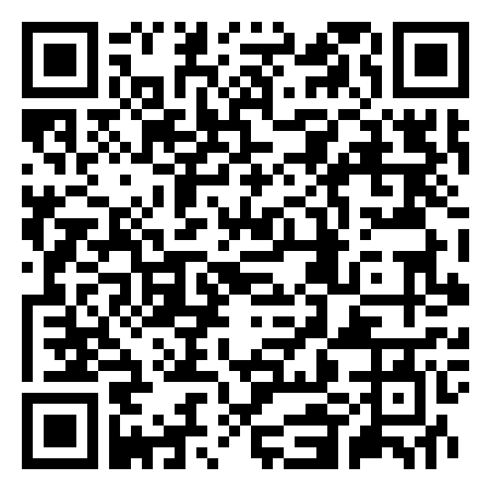 QR Code de Sala Giochi Gloria